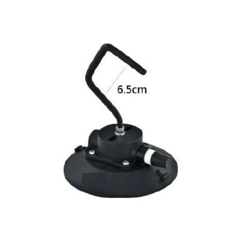 Soporte de Ventosa Rassine