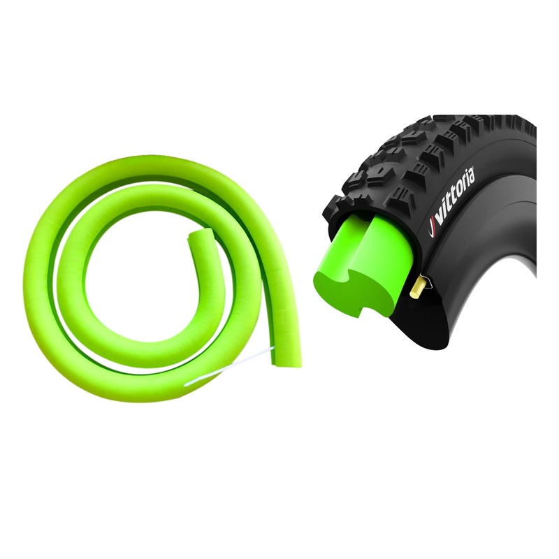 Protector Air-Liner MTB l Max 2.7 Vittoria