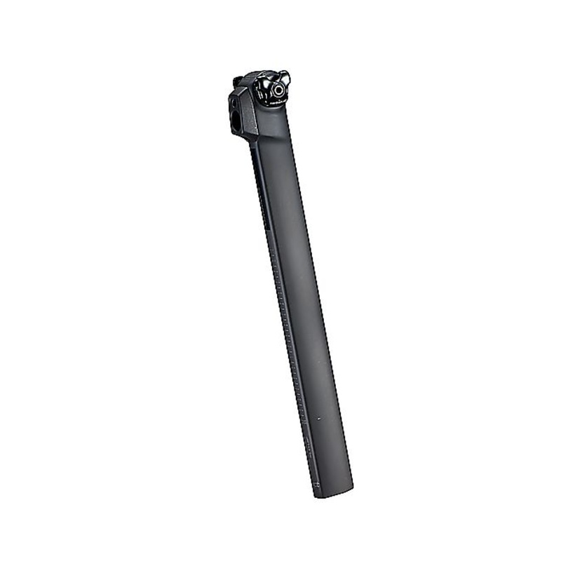 2023 Specialized S-Works TARMAC CARBON SEATPOST - 300mm x 20mm Offset