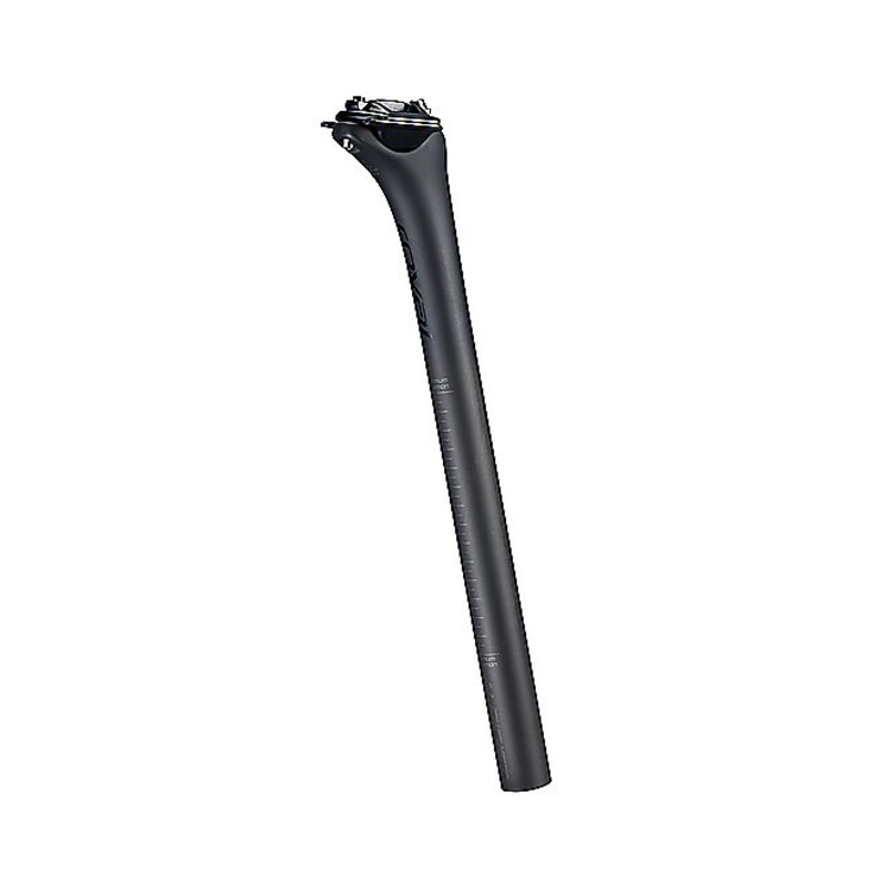 2024 Specialized ROVAL ALPINIST CARBON SEATPOST - 27.2mm x 360mm
