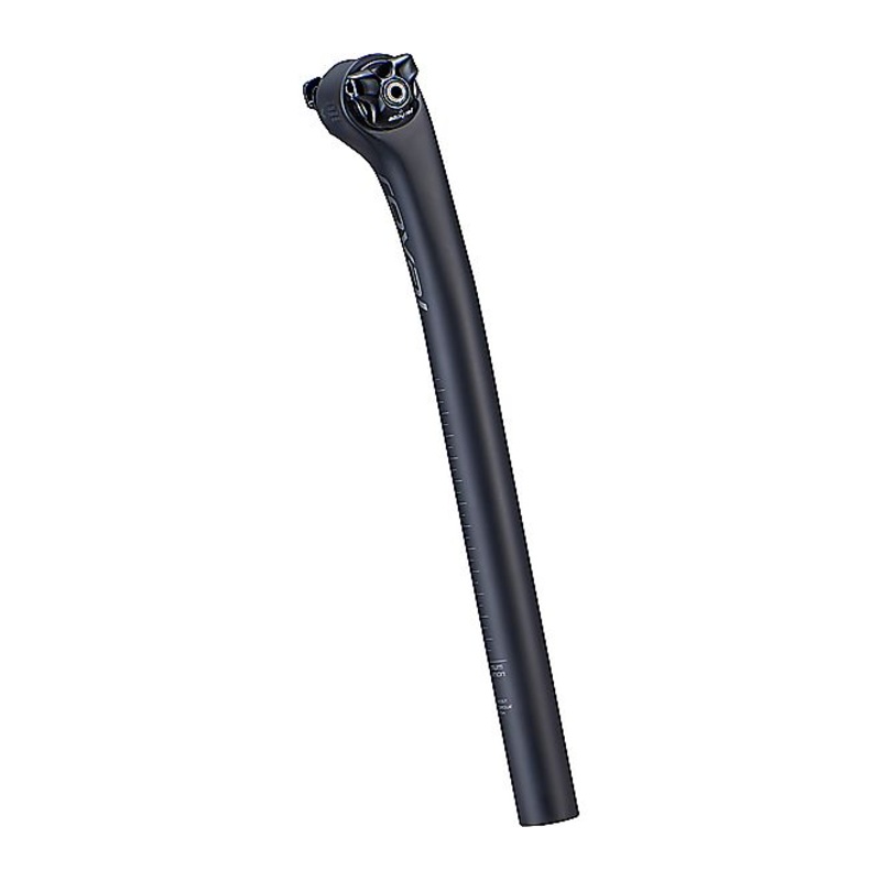 2024 Specialized ROVAL TERRA CARBON SEATPOST - 330mm x 20mm Offset
