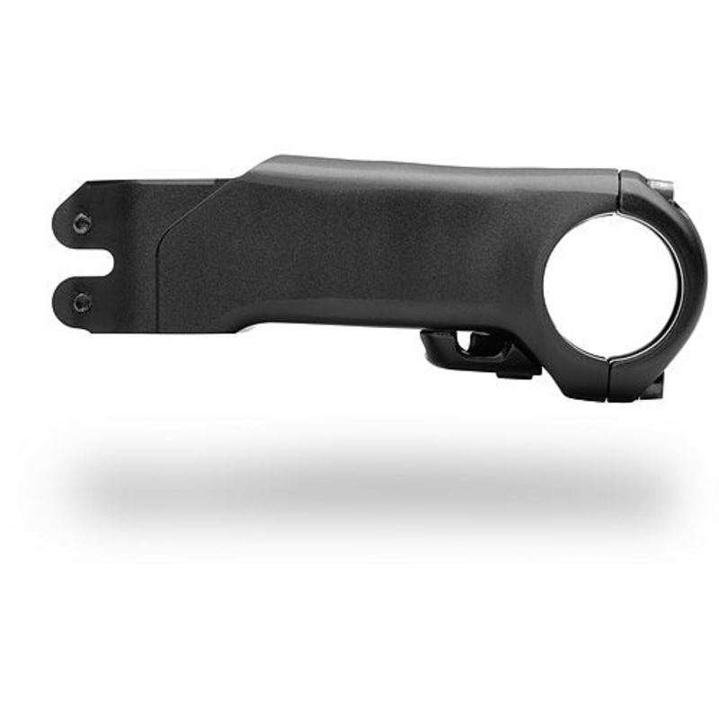 Specialized S-Works venge stem black 31.8mm x 130mm; 12 degree