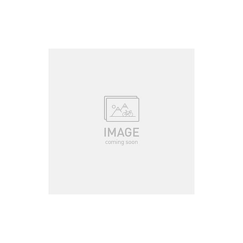 Specialized sl pro wind jacket wmn black sm