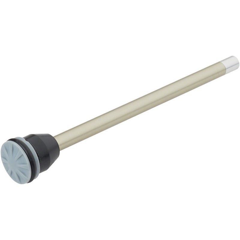 RockShox Fork Spring Debonair Shaft - 110mm-29 (32mm) - SID SL D1 (2024+)