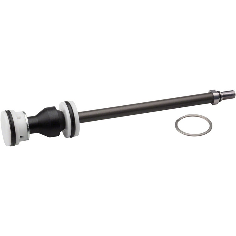 FOX Air Shaft Assembly - FLOAT, 29", 130, 34 and Rhythm