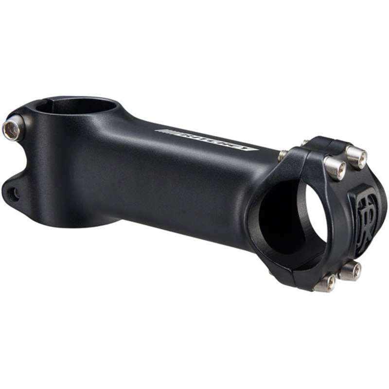 Ritchey RL-1 4-Axis Stem - 31.8mm Clamp, 120mm, Black