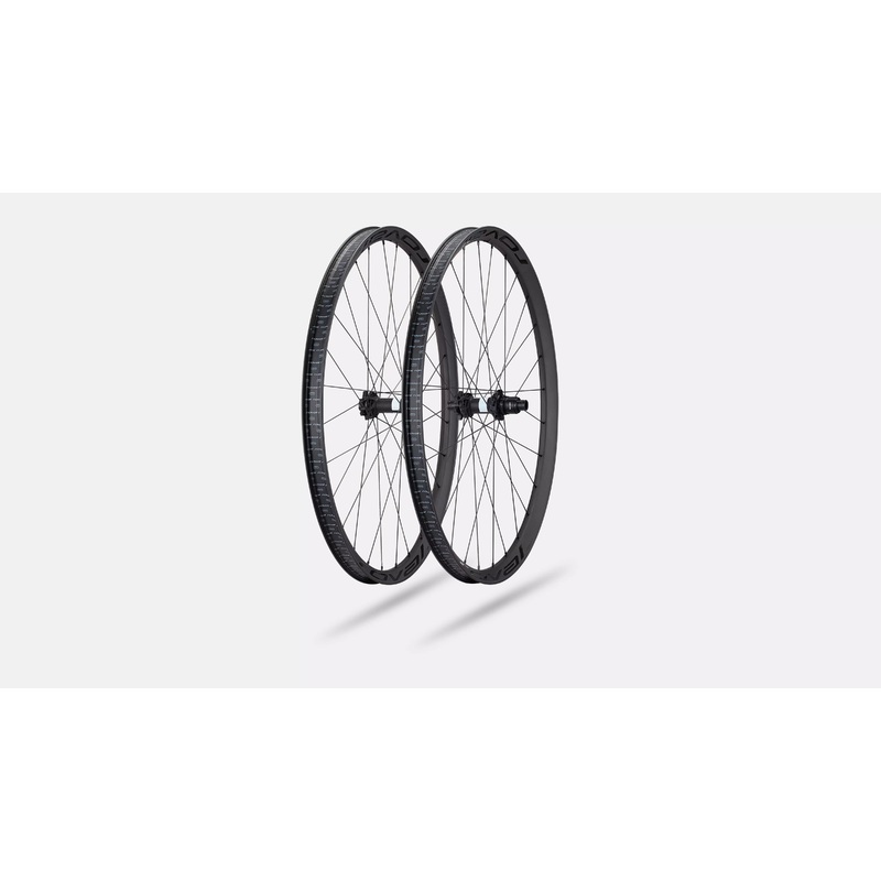 Specialized Roval Control SL VI 350 Wheelset