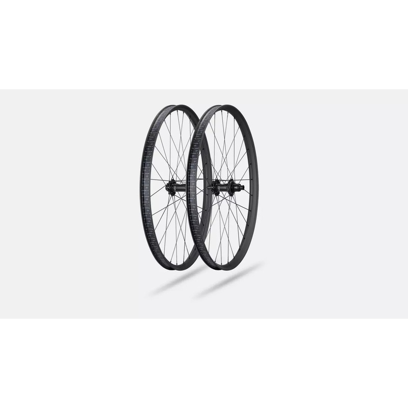 Specialized Traverse SL II Hydra2 Wheelset