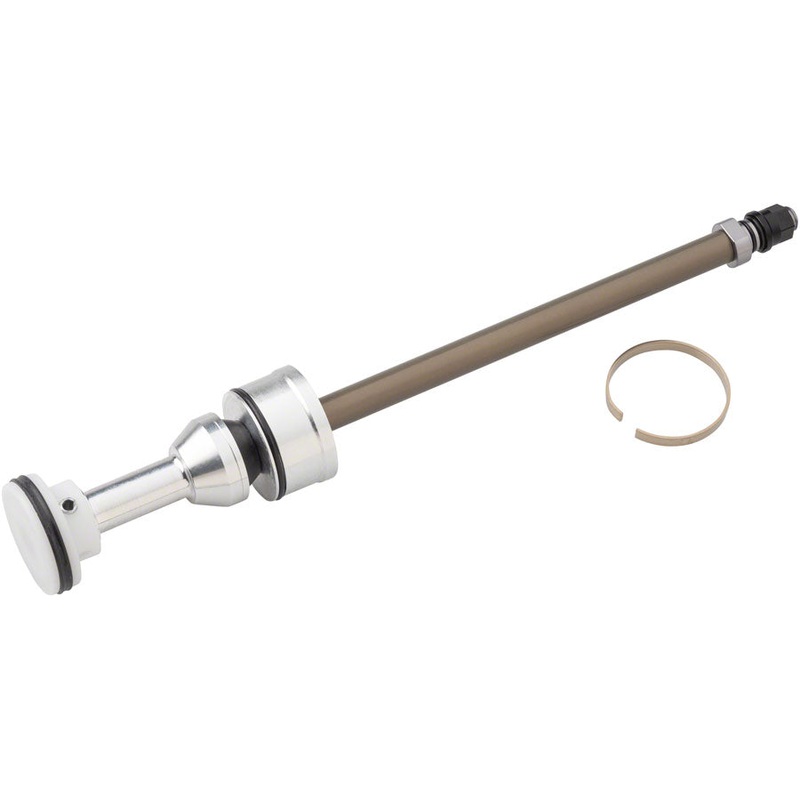 FOX Air Shaft Assembly - 36, 130, F/PE/P '19