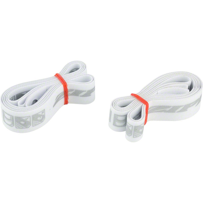 Zipp Rim Tape Wide 700c x 20mm Pair