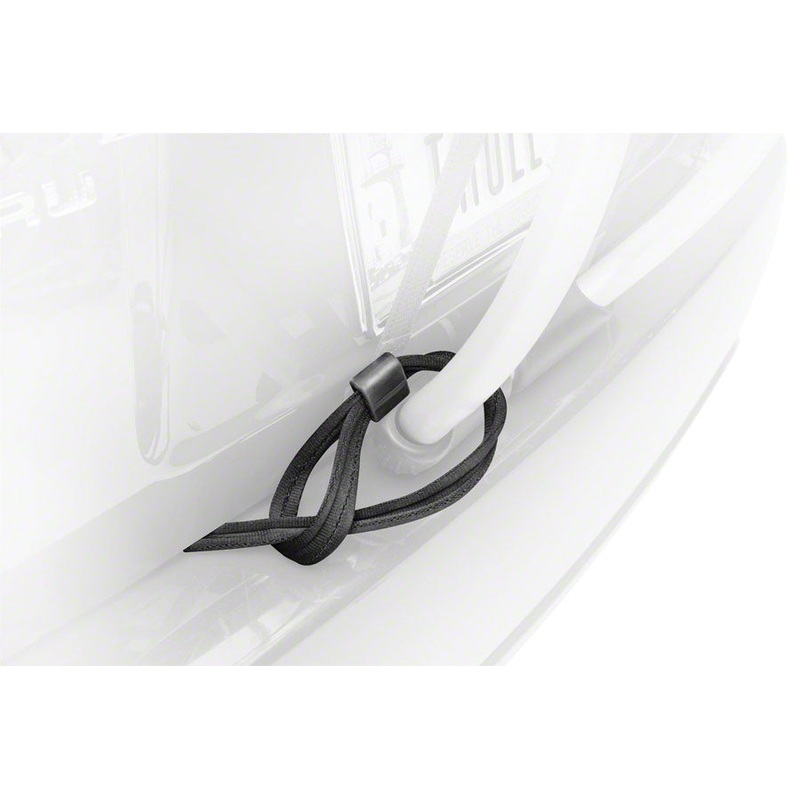 Thule 533 Passive Lock Strap