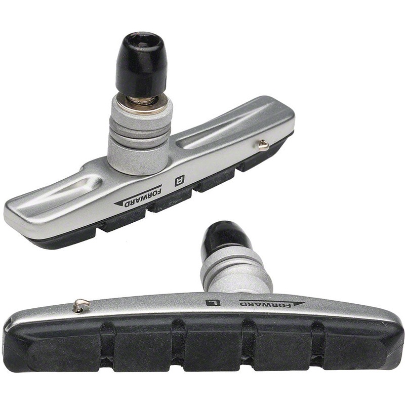 XT BR-M770 V-Brake Shoe Set