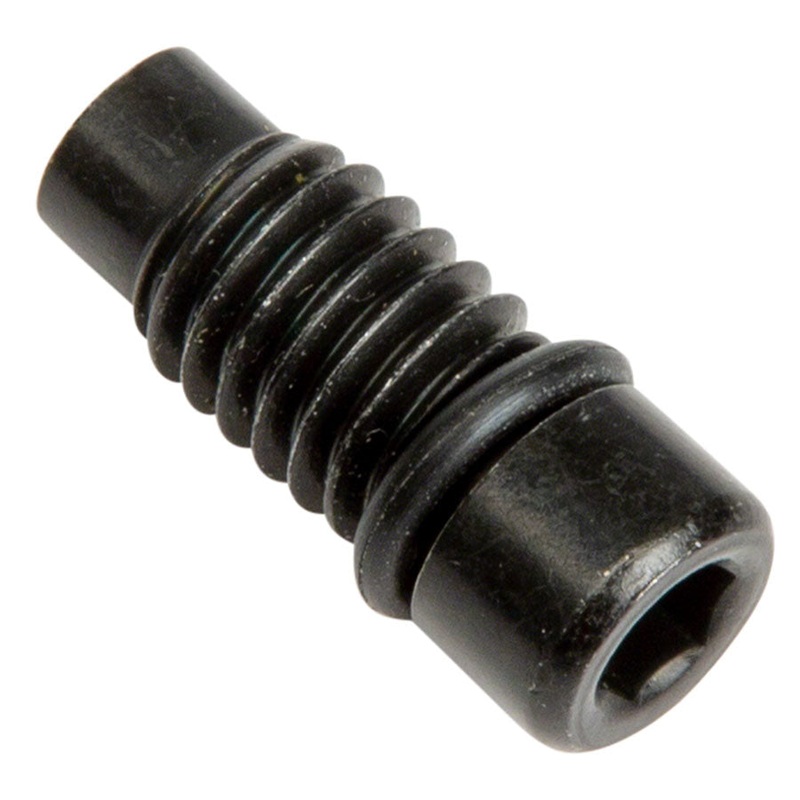 BR-RS785 Hydraulic Brake Lever Bleed Screw & Nipple Seal
