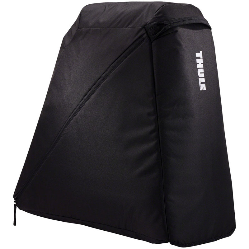 Epos Hitch Rack Storage Bag - 3-Bike