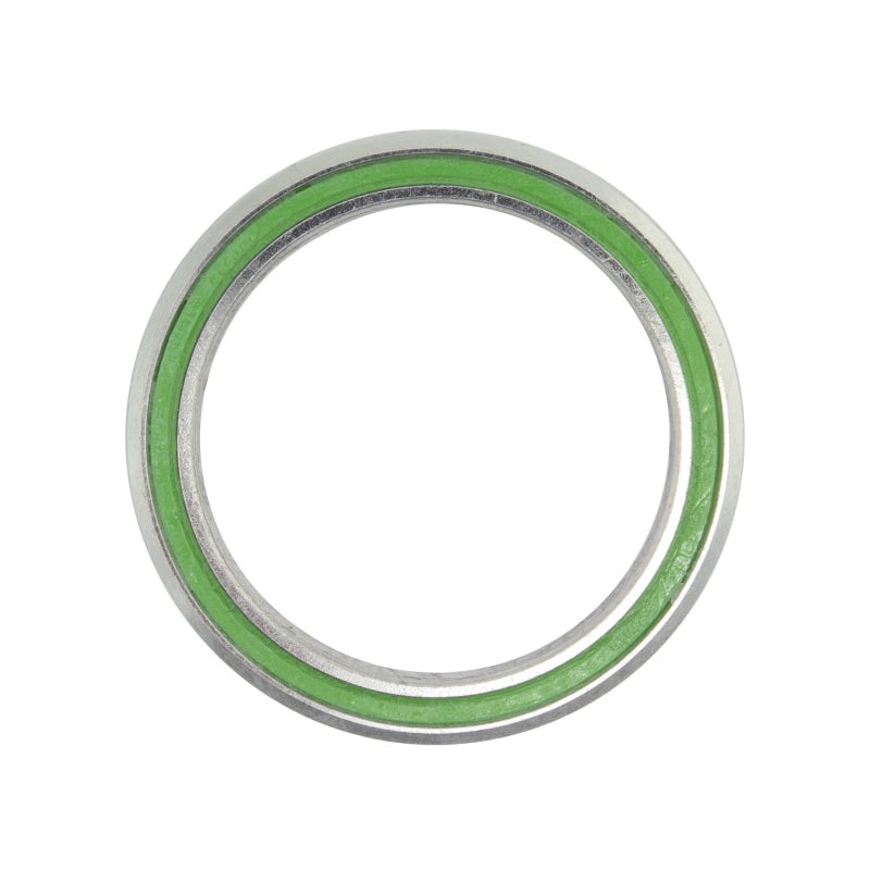 ZN40-Bearing 52mm Zinc Plated Each