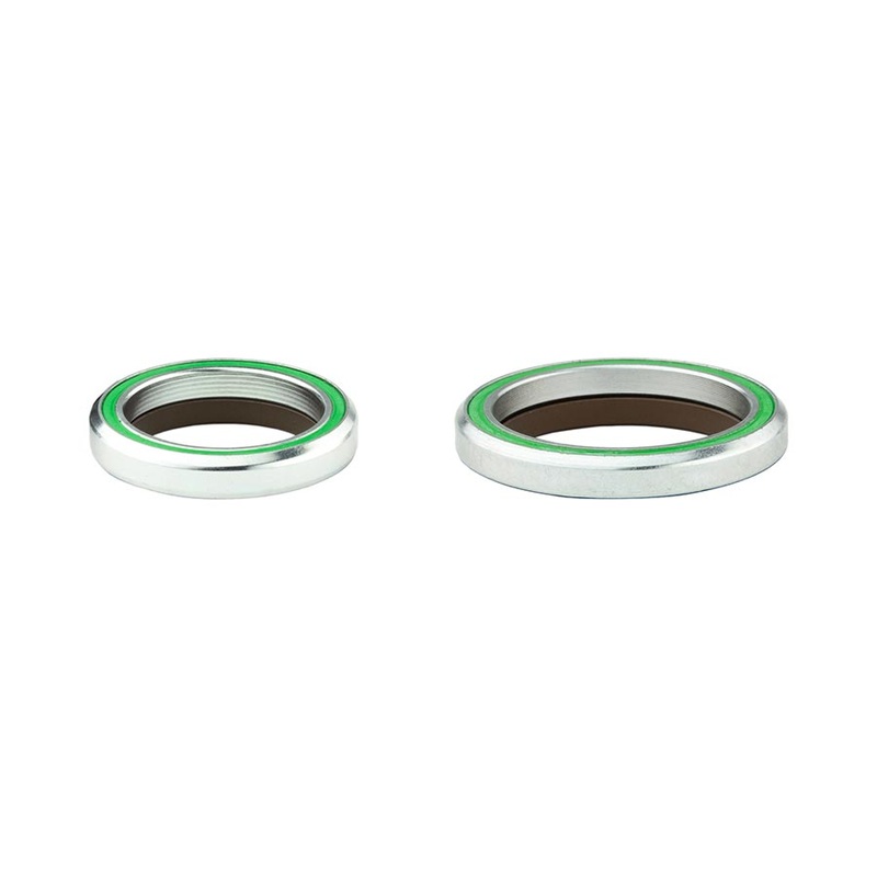 ZN40 Series Bearing Kit 45 x 45 42/52mm