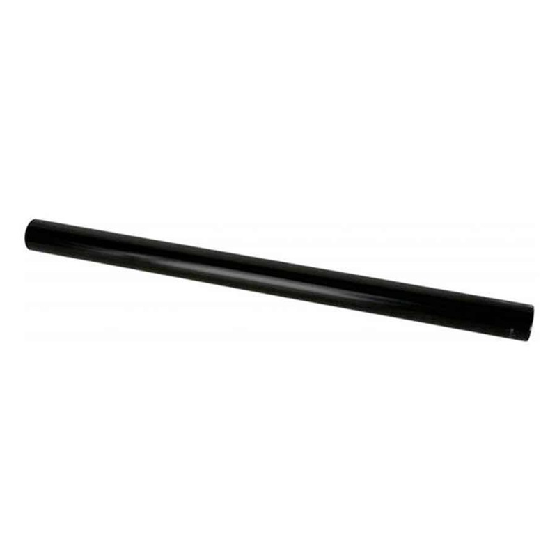 11.4018.026.023 Air Shaft SID B1 80-29