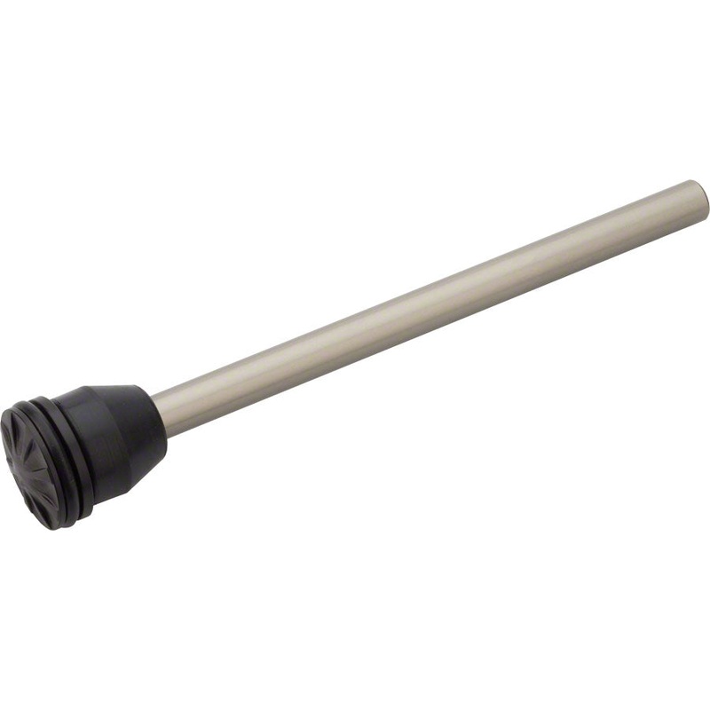 Air Shaft - Revelation 32mm (A1-A4) 100mm Travel 26" / 27.5" / 29"