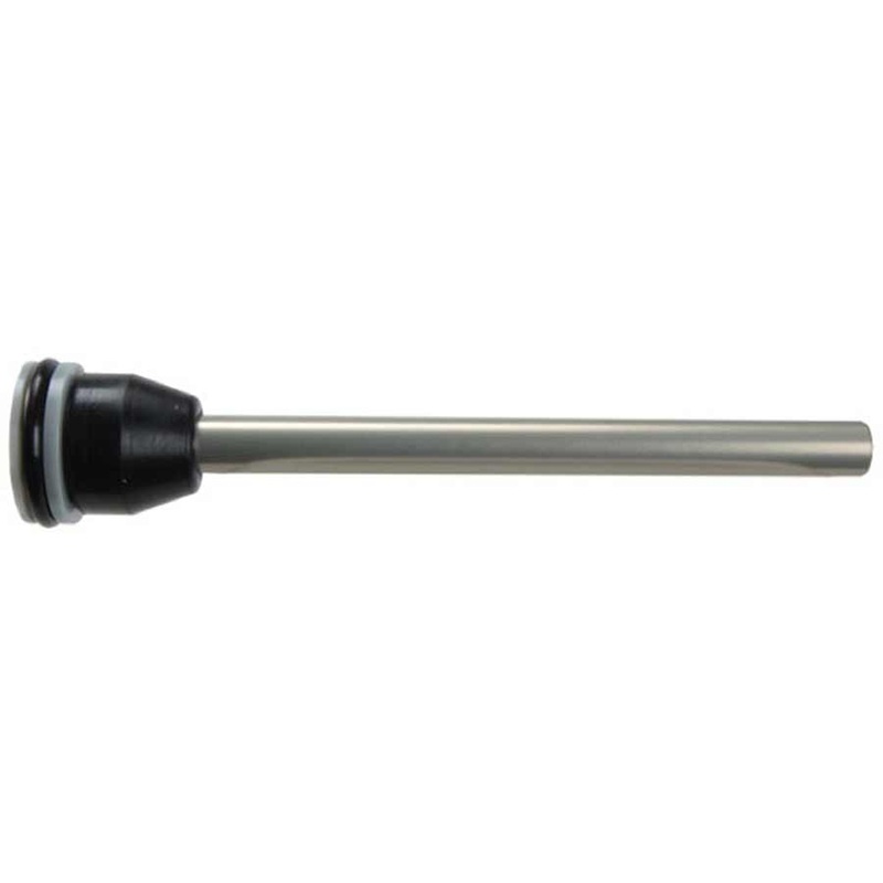 Air Shaft - Revelation 32mm (A1-A4) 140mm Travel 26" / 27.5" / 29"