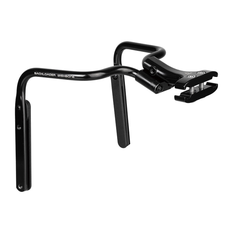 Backloader Wishbone