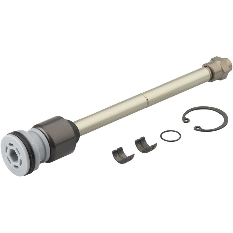 Fork Spring Debonair Shaft - 40mm 700C - Rudy XPLR Base/Ultimate A1 2022