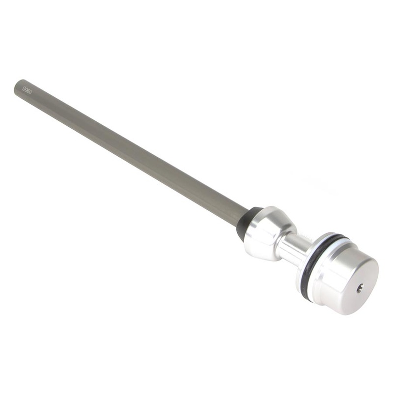 Pike C1+ V2 DebonAir+ Air Shaft - 130mm 27.5" / 29" C1+