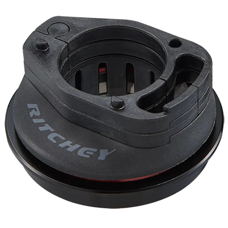 Headset Upper Comp Cartridge Switch ZS56/28.6