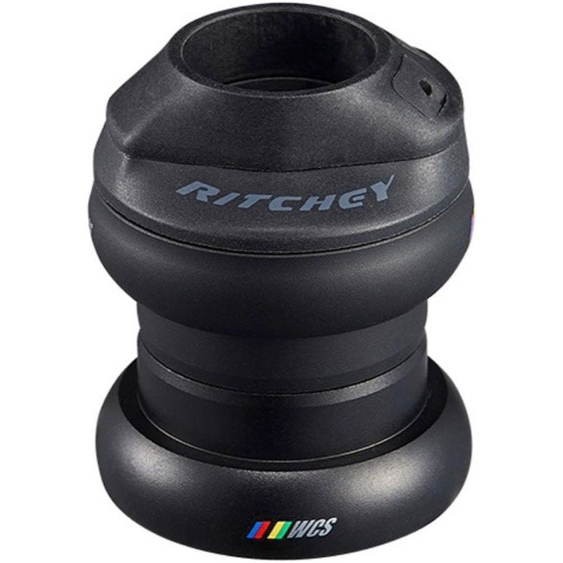 Headset WCS Logic-E External Cups 44/28.6 44/40
