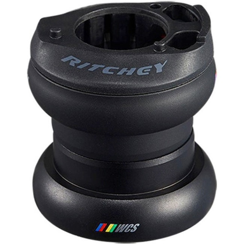 Headset WCS Switch Ext Cups 44/28.644/40