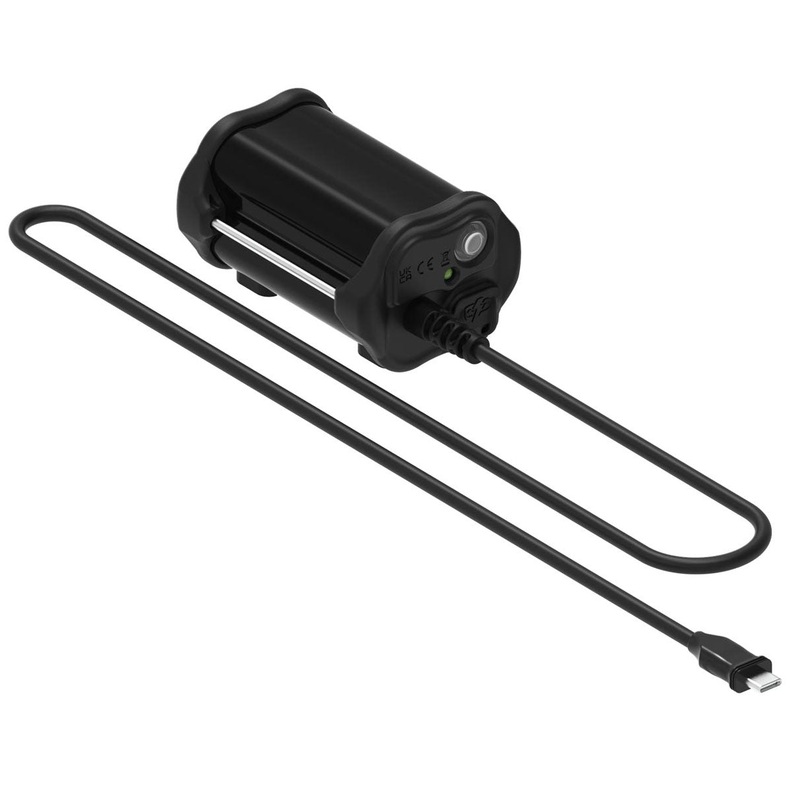 Infinite Light Power Pack +