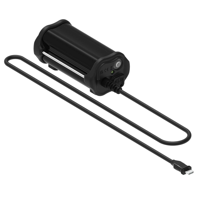 Infinite Light Power Pack XL +