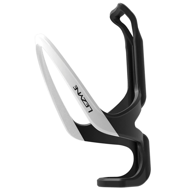 Matrix Team Cage White/ Black