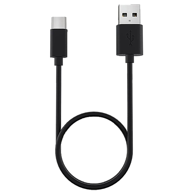 Charging Cable - USB-C