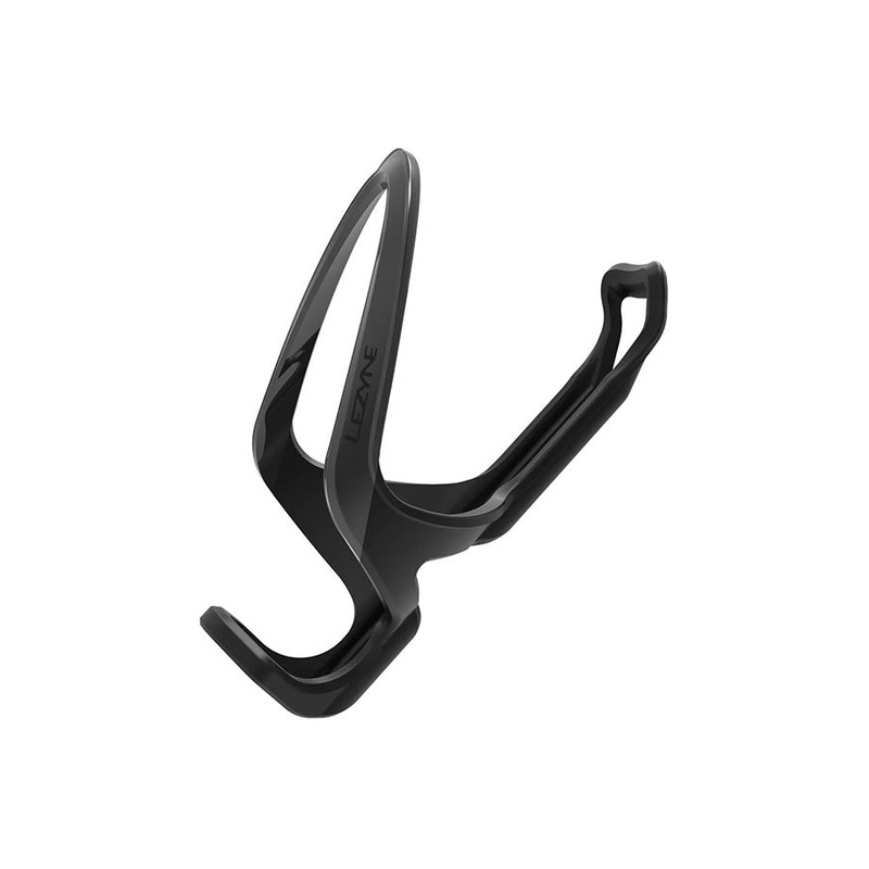 Matrix Team Cage Black/Black