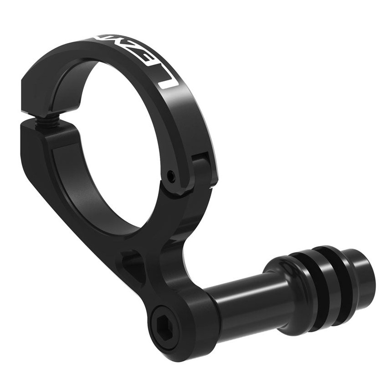 Mega Mount Small