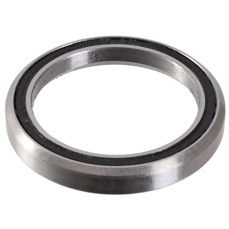 Bearing ACB 1-3/8" 36x45 49mm  MR031 Each