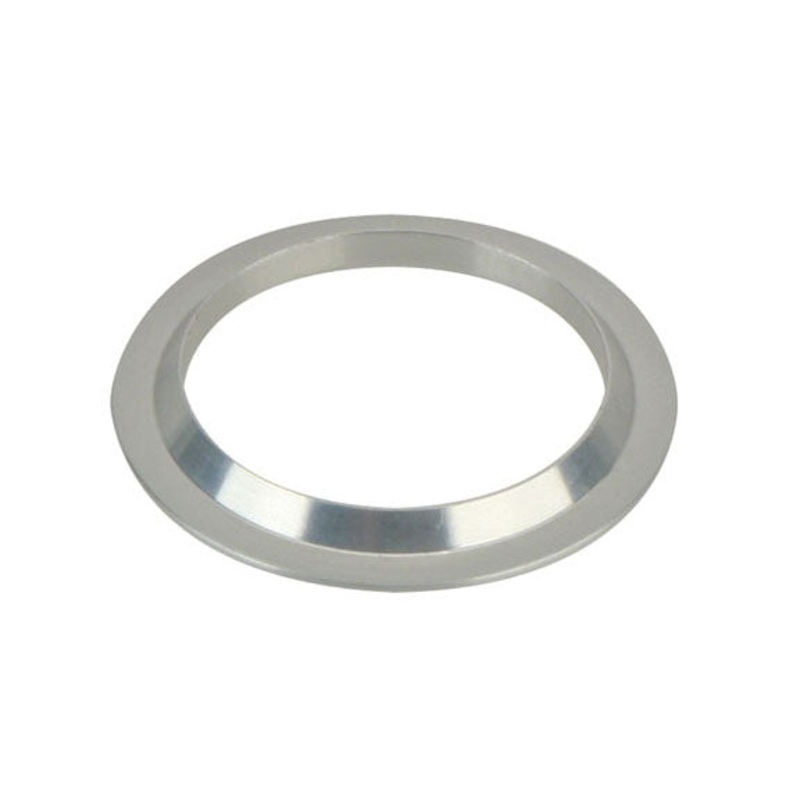 Crown Race Orbit-IS 1-1/8"