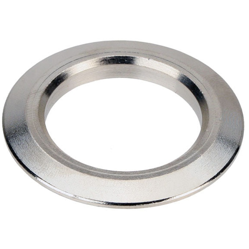 Crown Race Pig DH-Pro 1-1/8"