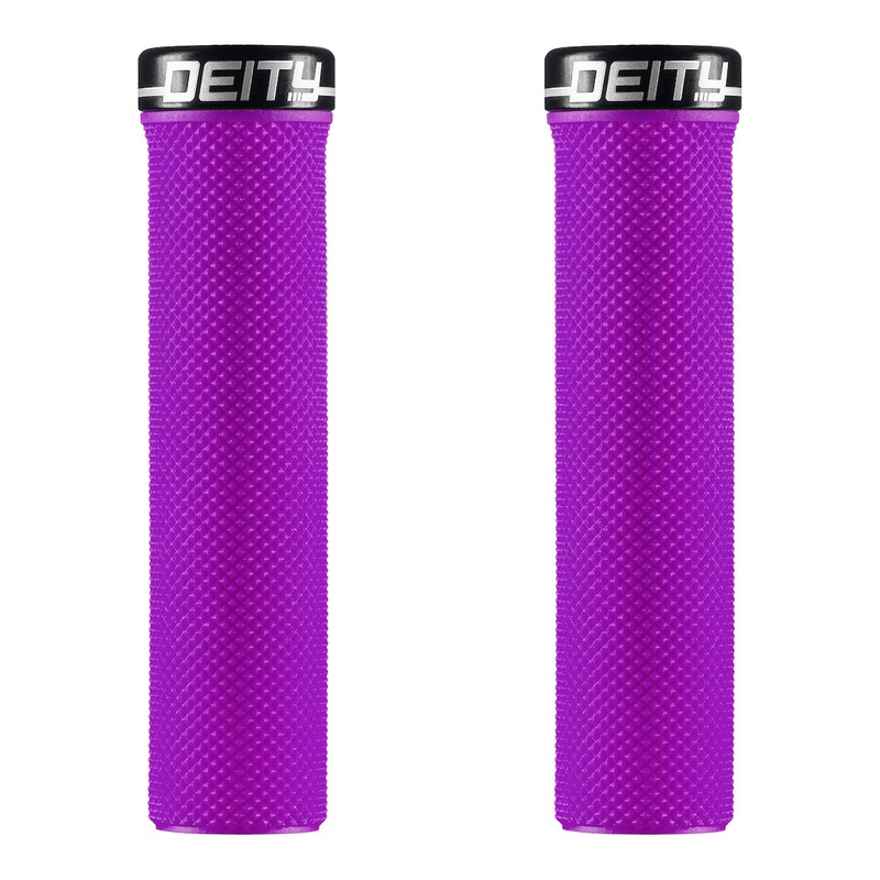 Slimfit Grips