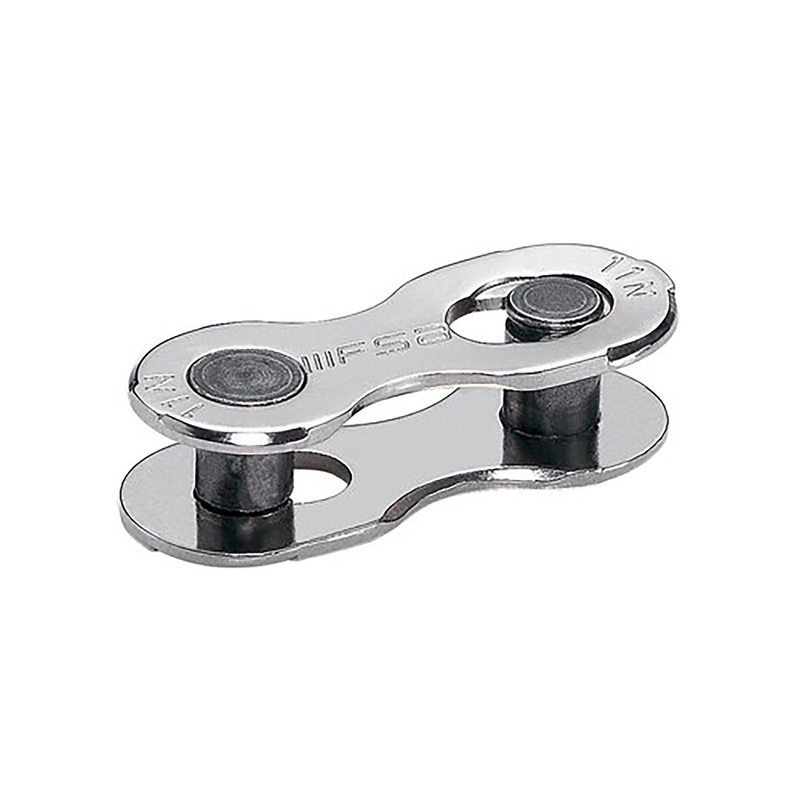Chain Connector 11sp - Each