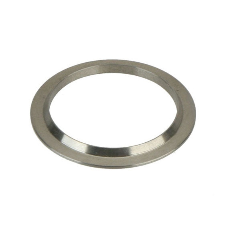 Crown Race Orbit Xtreme-Pro 1.5"
