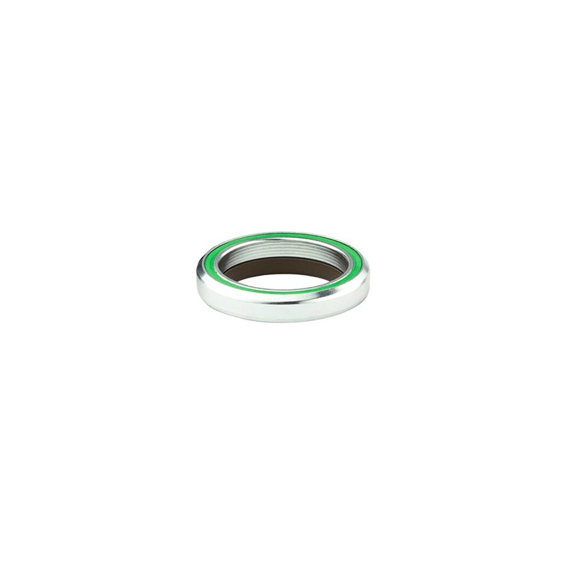ZN40 Bearing (42mm) 1-1/8" 45x45 Each
