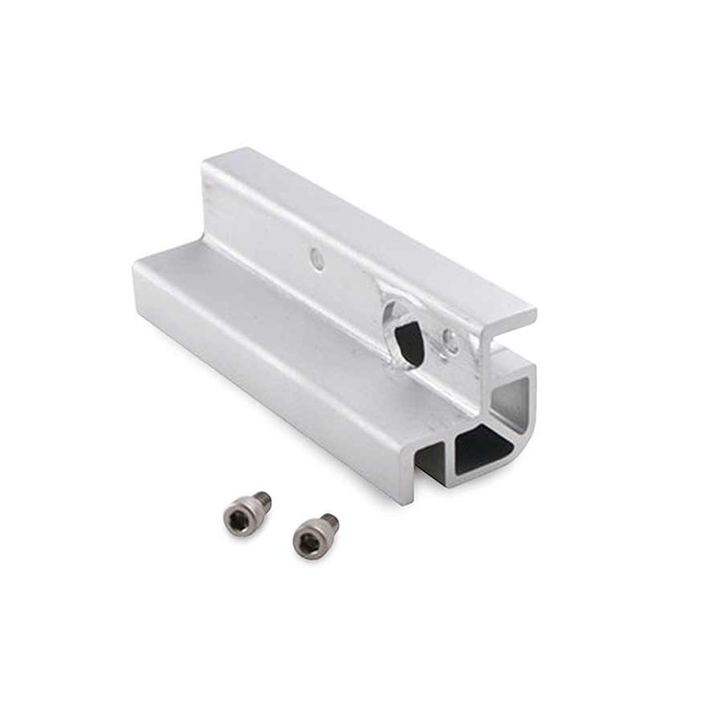 Hitch Rack Reciever ReducerAdaptor