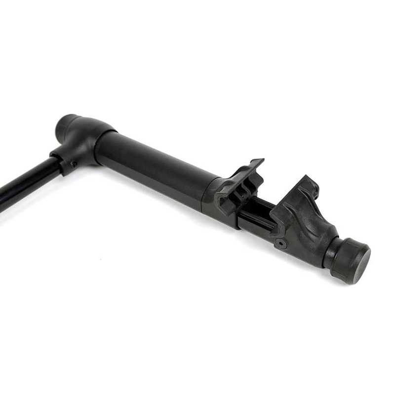Trail Doc Kit for NV 2.0 Base