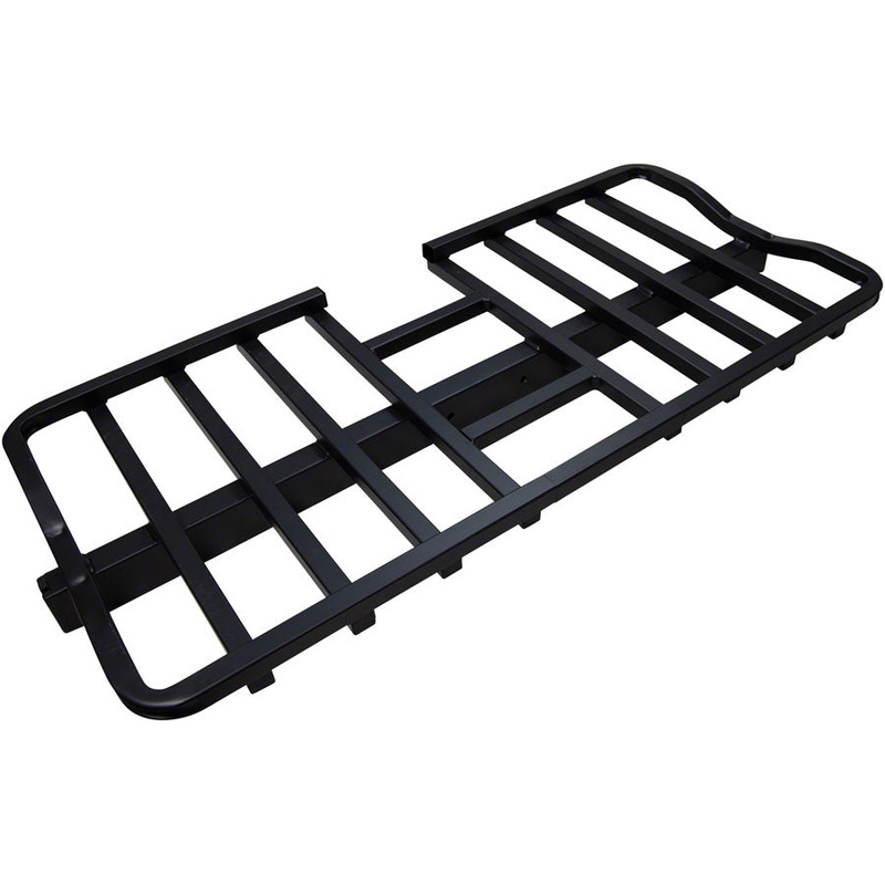 Freedom SuperClamp Cargo Accessory