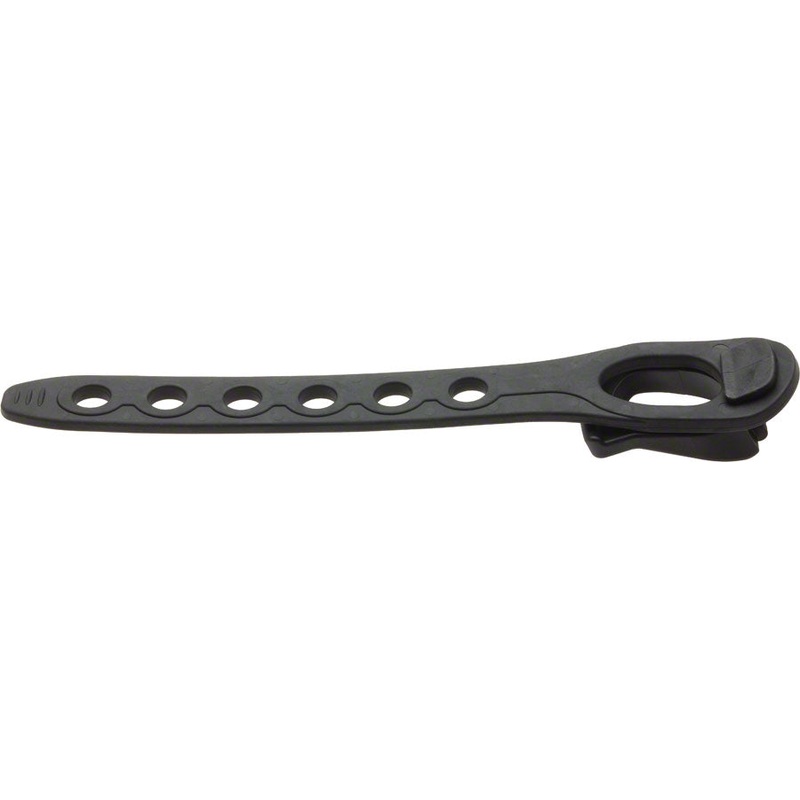 T3 Hitch Rack Cradle Strap