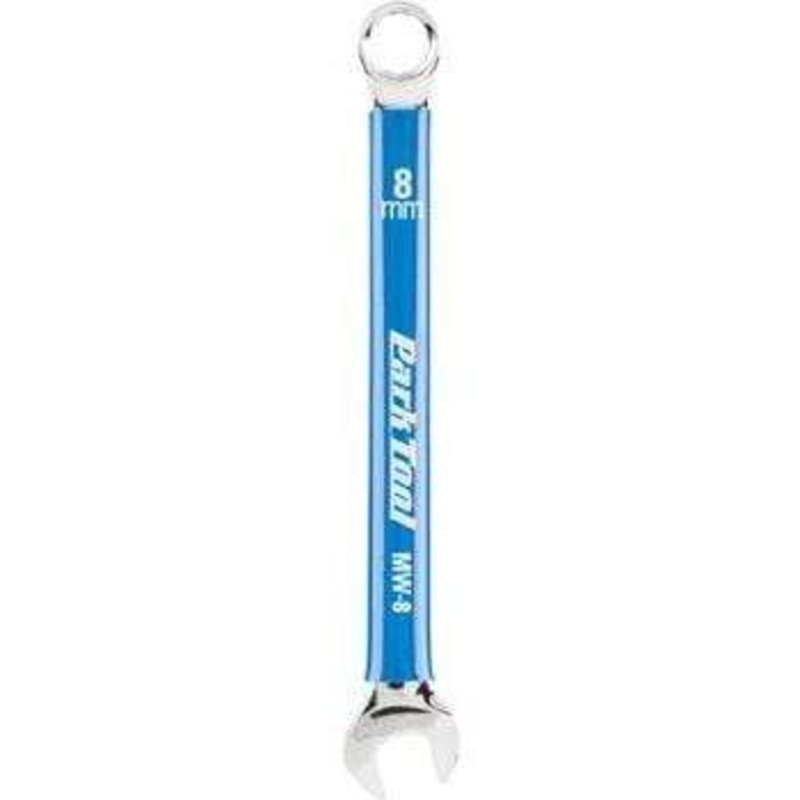 MW-8 Metric Bike Wrench - 8mm