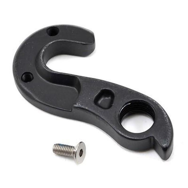 16+ TCR Advanced Rear Derailleur Hanger