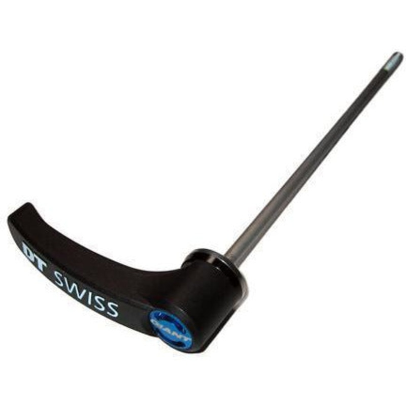 2014-16 MTB RWS Rear Thru-Axle
