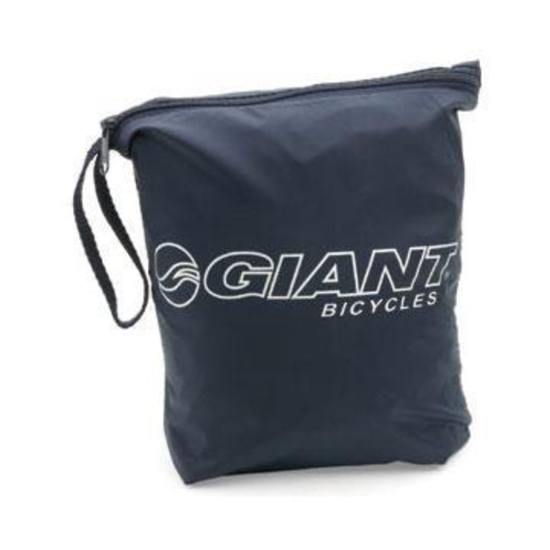 Nylon Bike Cover